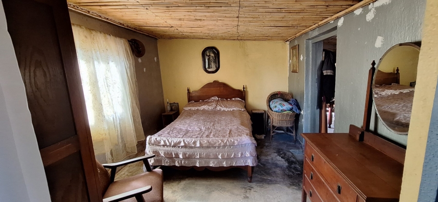  Bedroom Property for Sale in Van Wyksdorp Western Cape